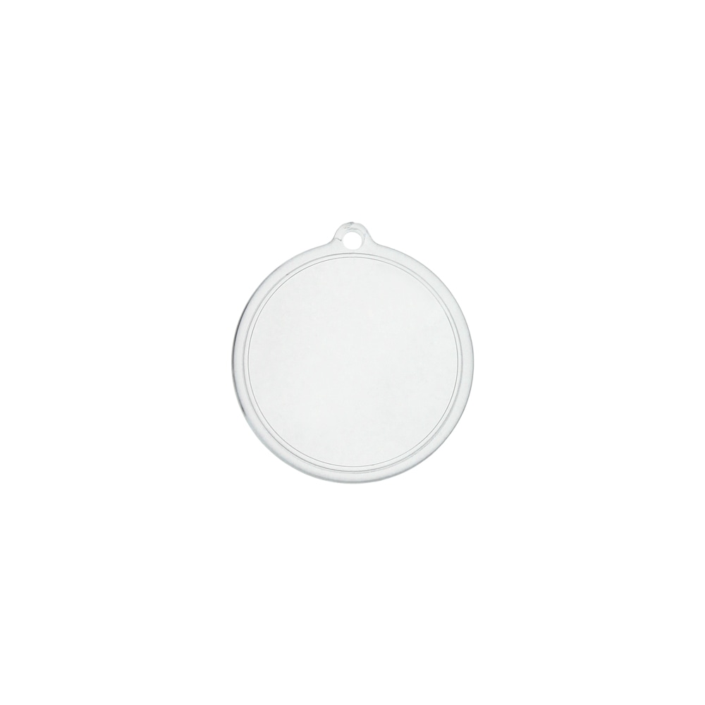 ハメパチ 丸型φ31mm KM31 本体のみ （CAA-M31A）