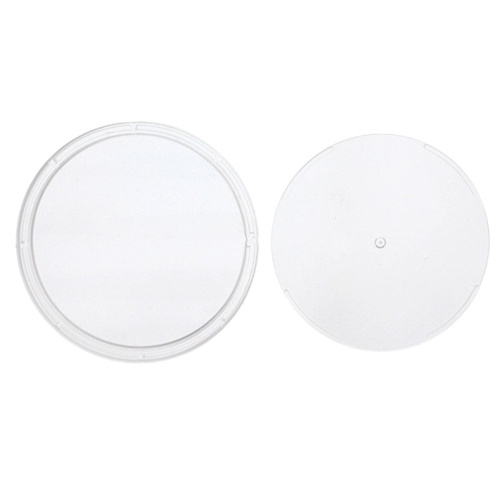 コンパス　コースター　マリア　30枚 コンパス コースター マリア 30枚 コンパスカフェ マリア=S=レオン