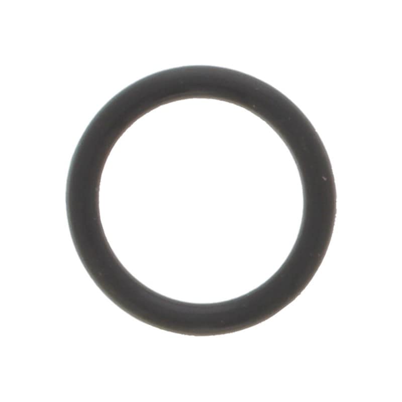 アンブレラマーカー 持ち手タイプ ブラック【ネット限定販売】