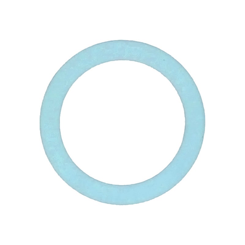 アンブレラマーカー 持ち手タイプ  ブルー