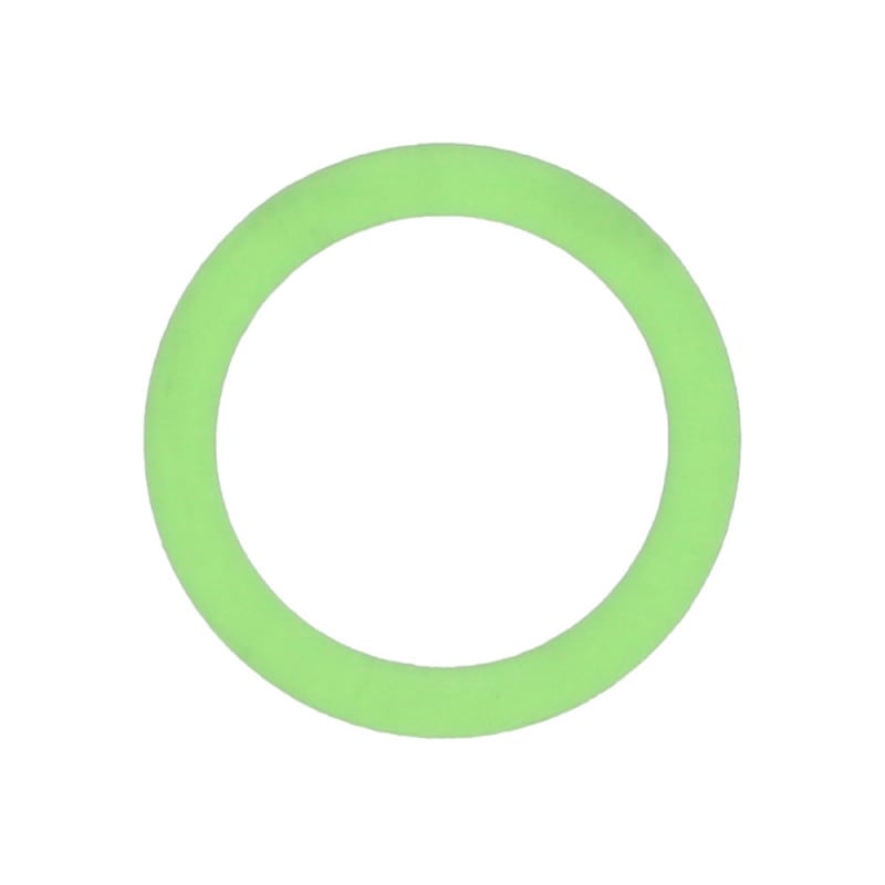 アンブレラマーカー 持ち手タイプ グリーン