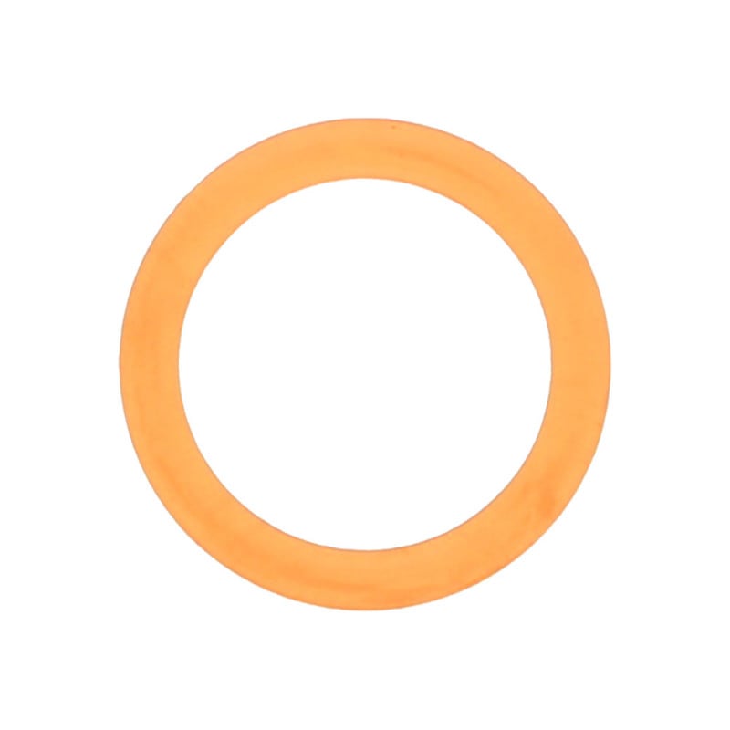 アンブレラマーカー 持ち手タイプ オレンジ