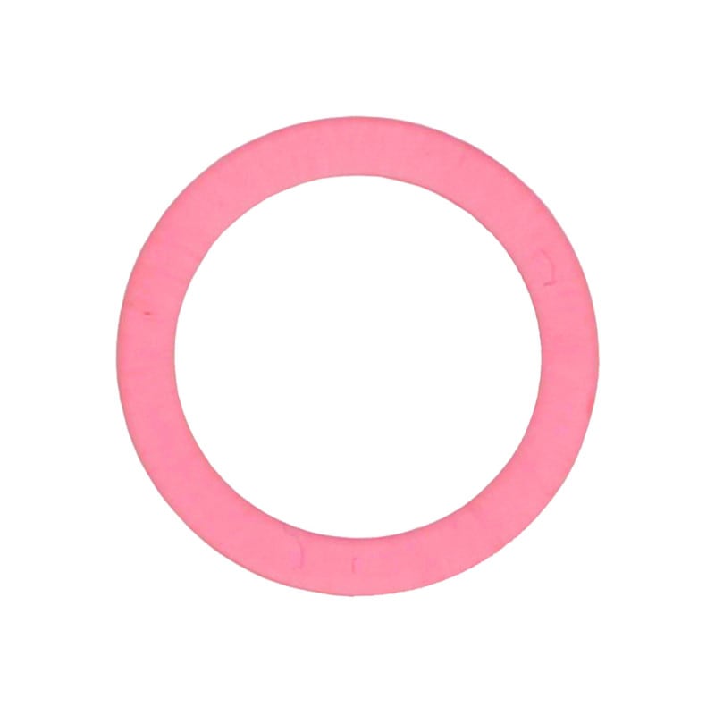 アンブレラマーカー 持ち手タイプ ピンク