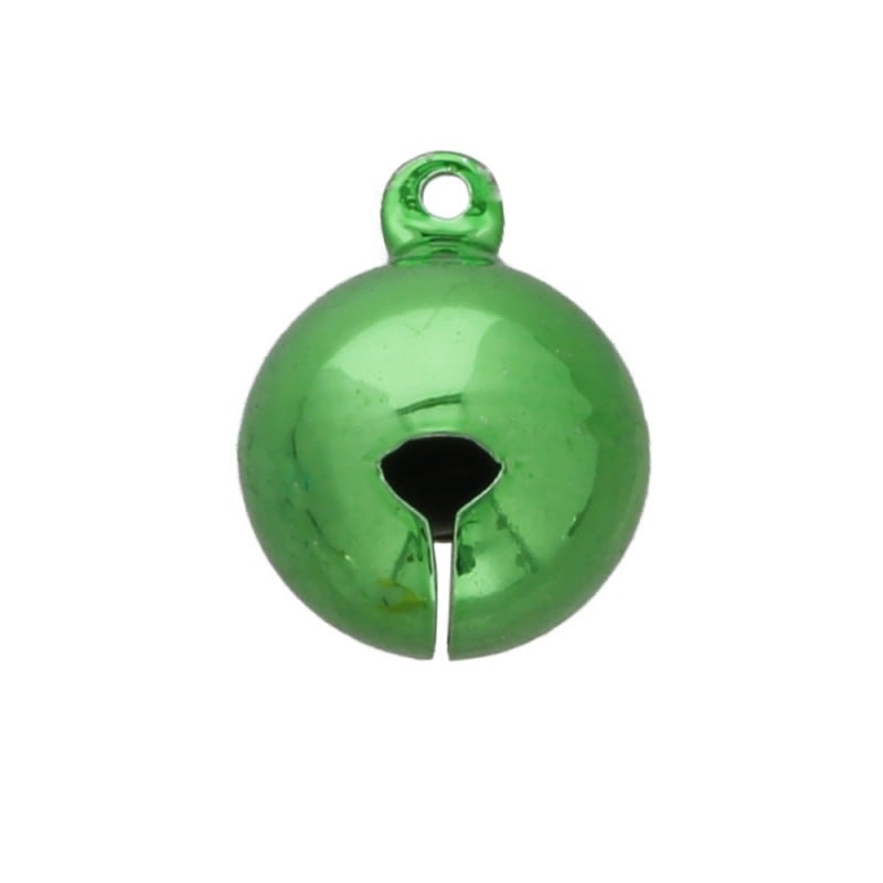 宝来鈴 5.0分 真空グリーン【在庫限り】