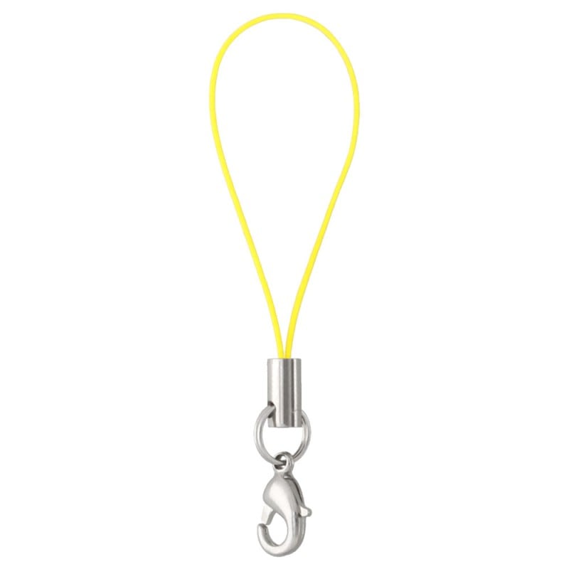 【C76】B★RS携帯用マスコットストラップ C76】B☆RS携帯用マスコットストラップ