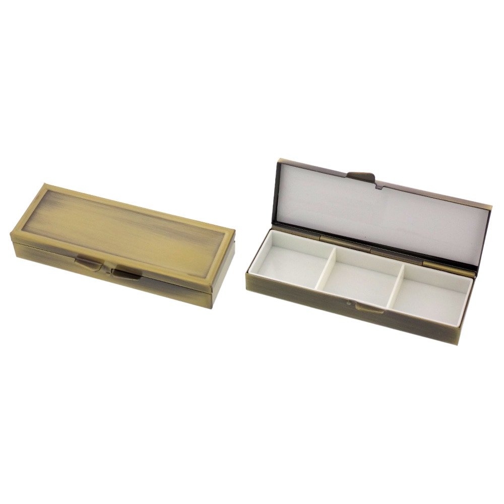 専用謀略の王国　BOX 3個　テープ付、新品未開封　クリアケース付 ONE PIECE - 謀略の王国 テープ付新品未開封2BOX 楽天市場