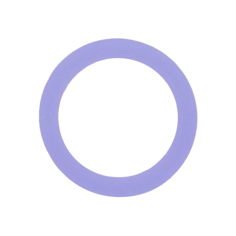 アンブレラマーカー 持ち手タイプ スミレ（すみれ色）【ネット限定販売】