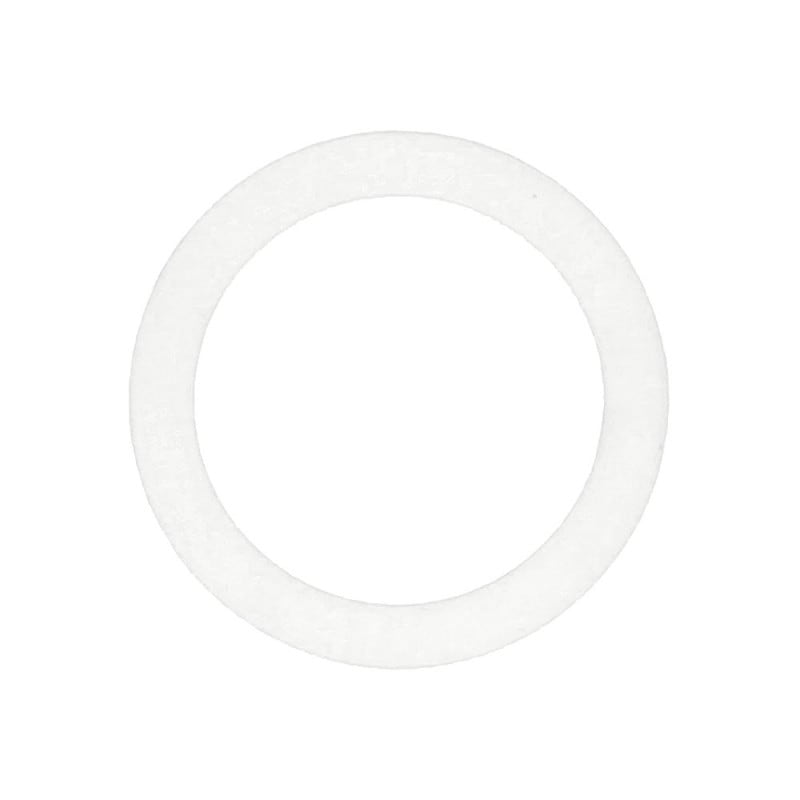 アンブレラマーカー 持ち手タイプ ホワイト