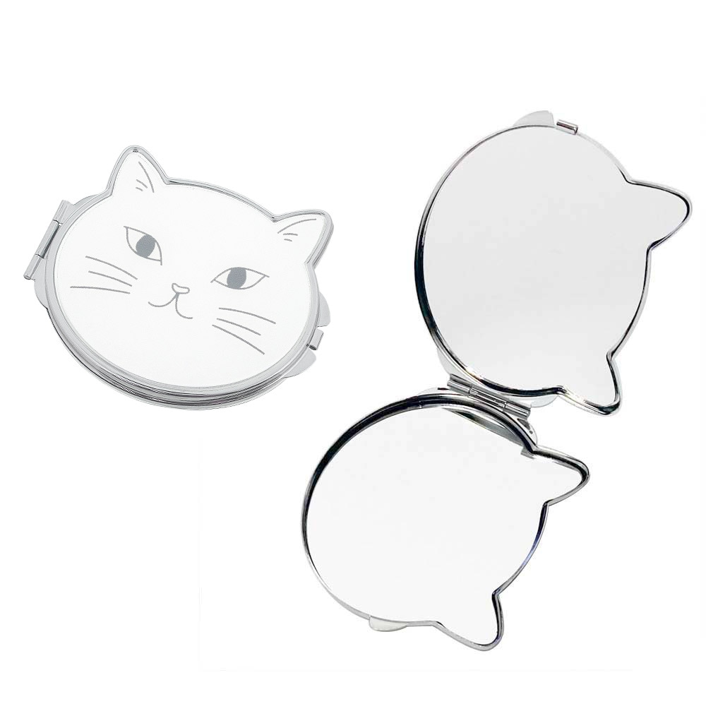 竜様へ専用 猫顔デザイン専用アイテム 全部揃ってます!!】証明写真風 おなまえにゃんこ あくりるちゃーむ [全