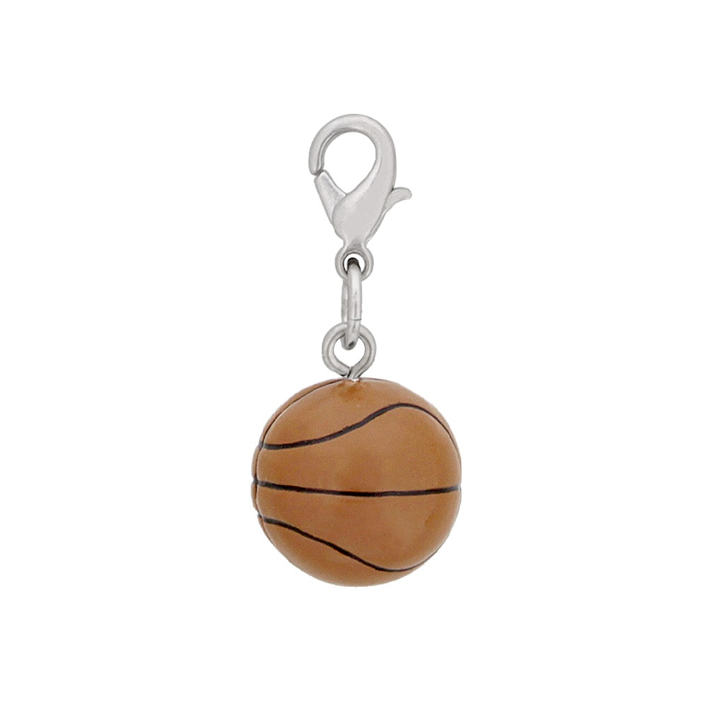 kiko⭐︎ ☻ ミニバスケットボール型キーホルダー✖️11 kiko⭐︎様専用 ☻ ミニバスケットボール型キーホルダー✖️11 kiko