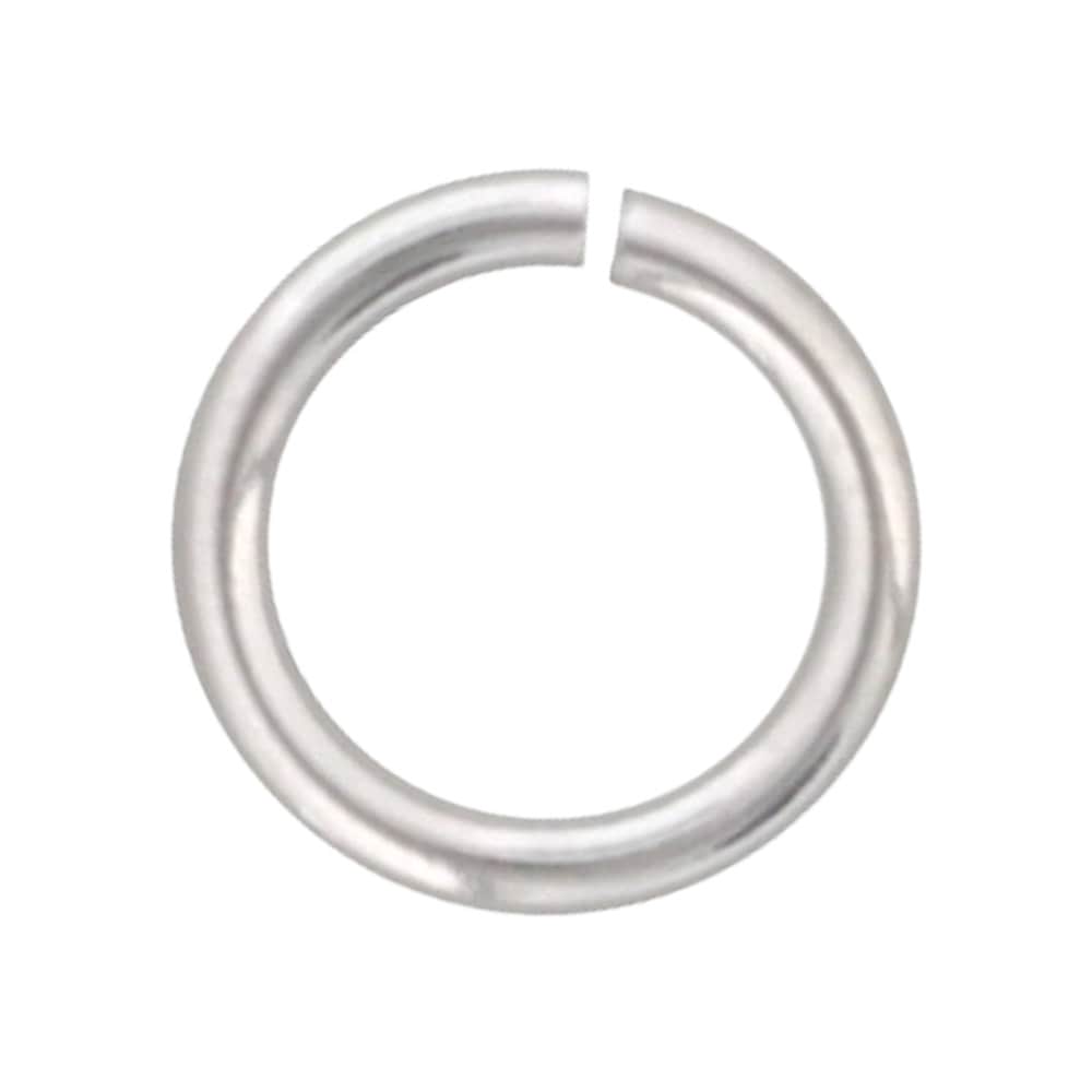 ステン・モノボルト丸２７１１ステンレス・モノボルト(マル 2711-0617 標準(または鉄)/生地(または標準) ステン・モノボルト丸２７１１ステンレス・モノボルト(マル 2711-0617