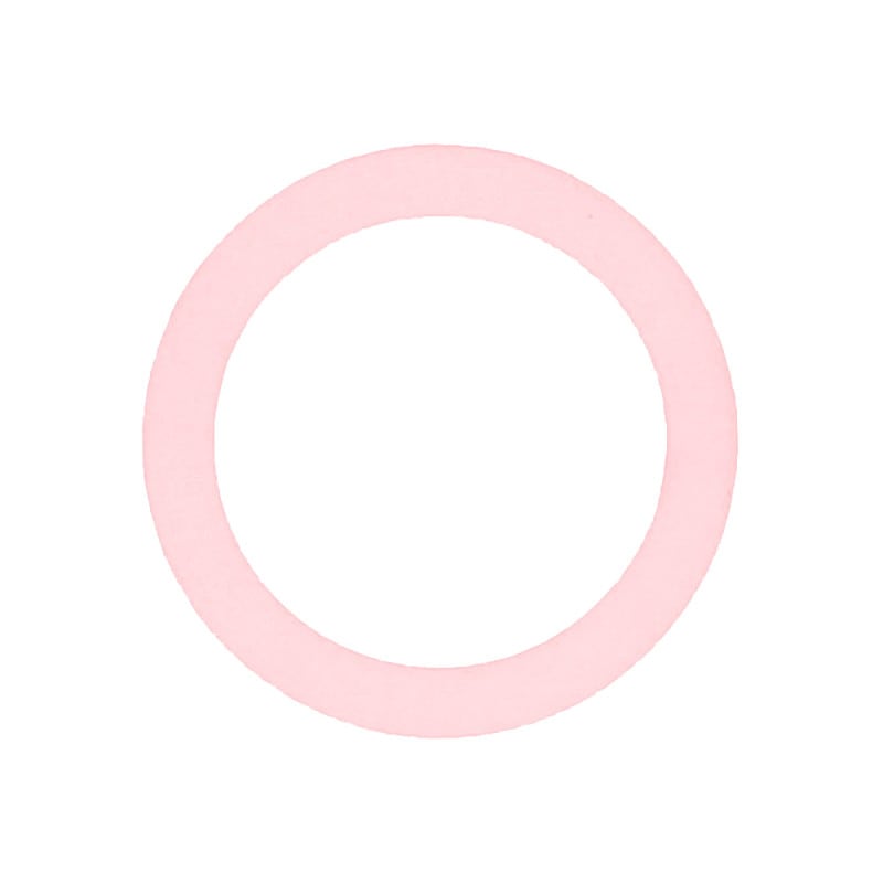 アンブレラマーカー 持ち手タイプ ライトピンク【ネット限定販売】