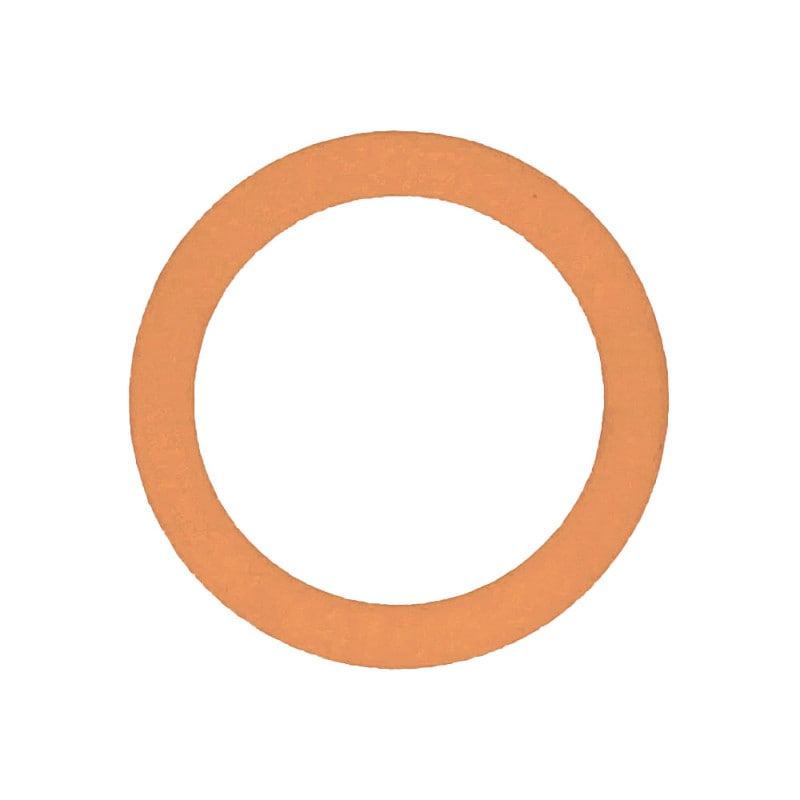 アンブレラマーカー 持ち手タイプ ライトブラウン【ネット限定販売】