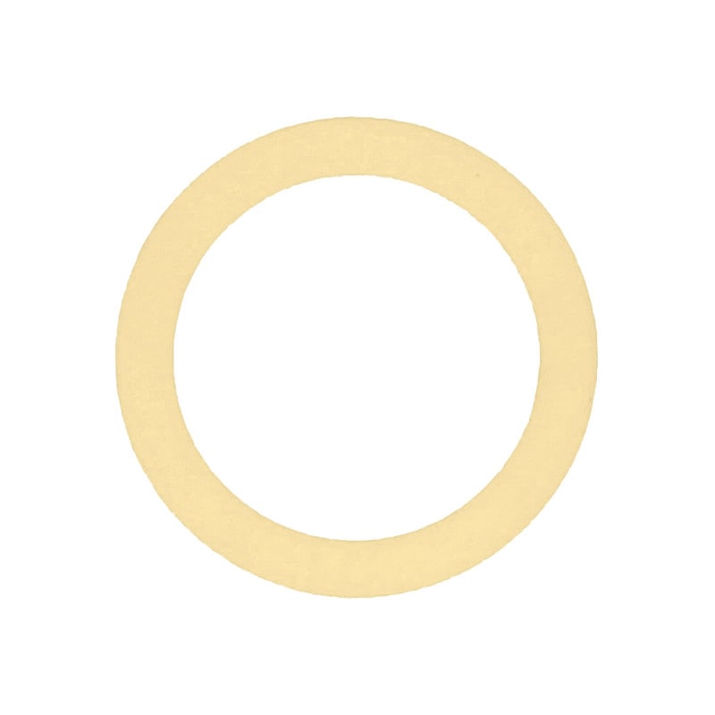 アンブレラマーカー 持ち手タイプ クリームイエロー【ネット限定販売】