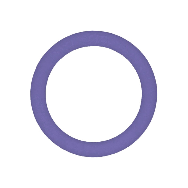 アンブレラマーカー 持ち手タイプ ネイビーブルー【ネット限定販売】