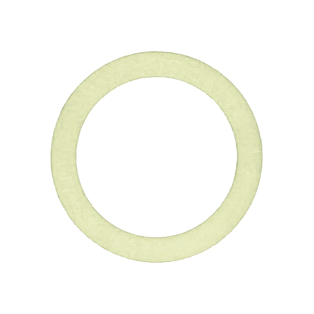 アンブレラマーカー 持ち手タイプ イエローグリーン 【在庫限り