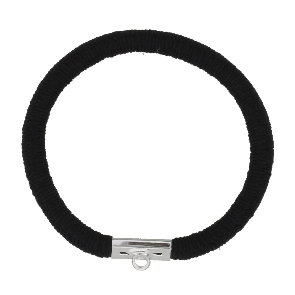 ブレスレットケースグラフリボン付き