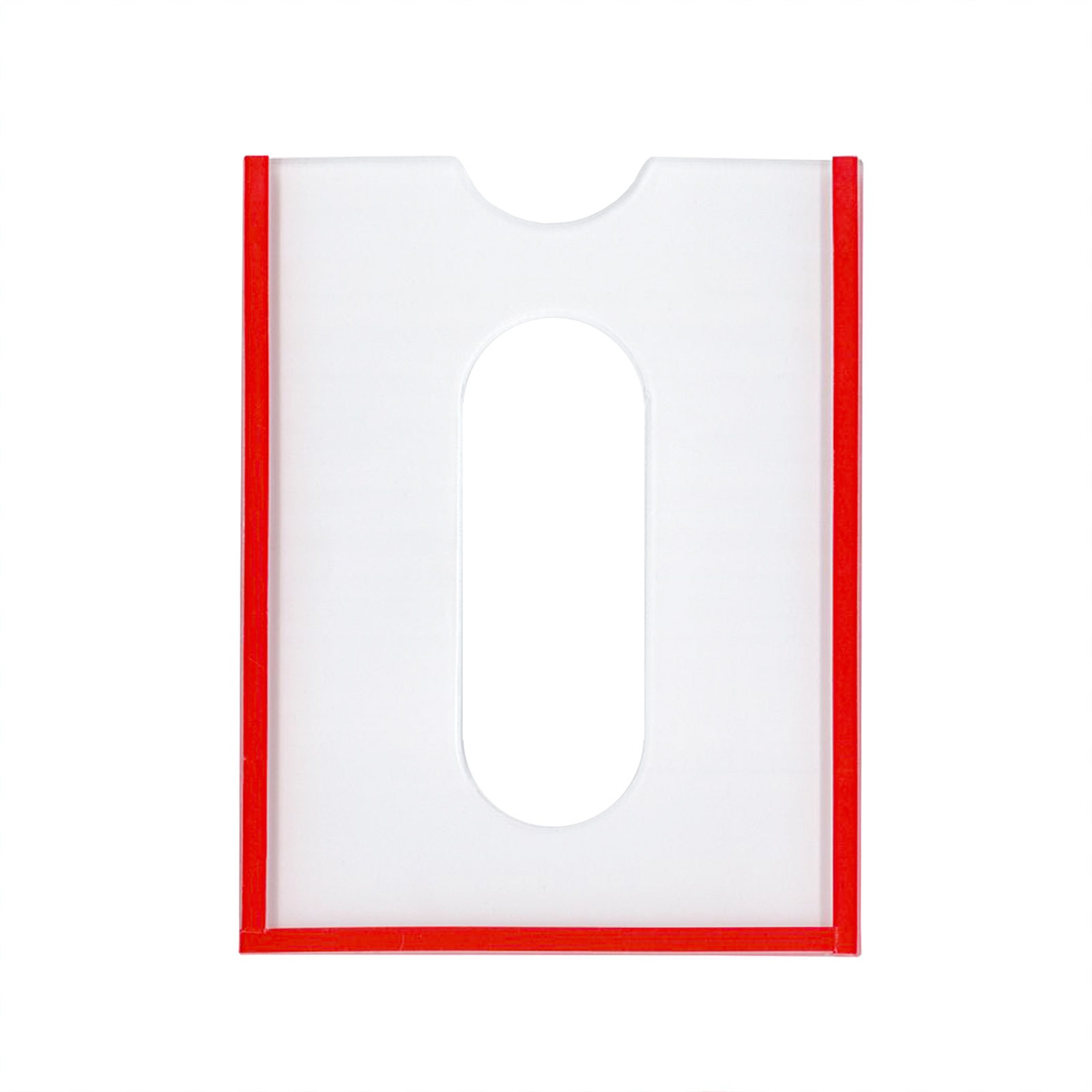 【未開封】 夜空の大輪 ライナー アクリルスタンド ブレオダ 非売品 葬送のフリーレン プラチナムザッカビッグアクリルスタンド｜プライズ