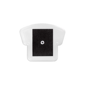 ハメパチ マグネットタイプ ユニフォーム型 （CAM-U44A）