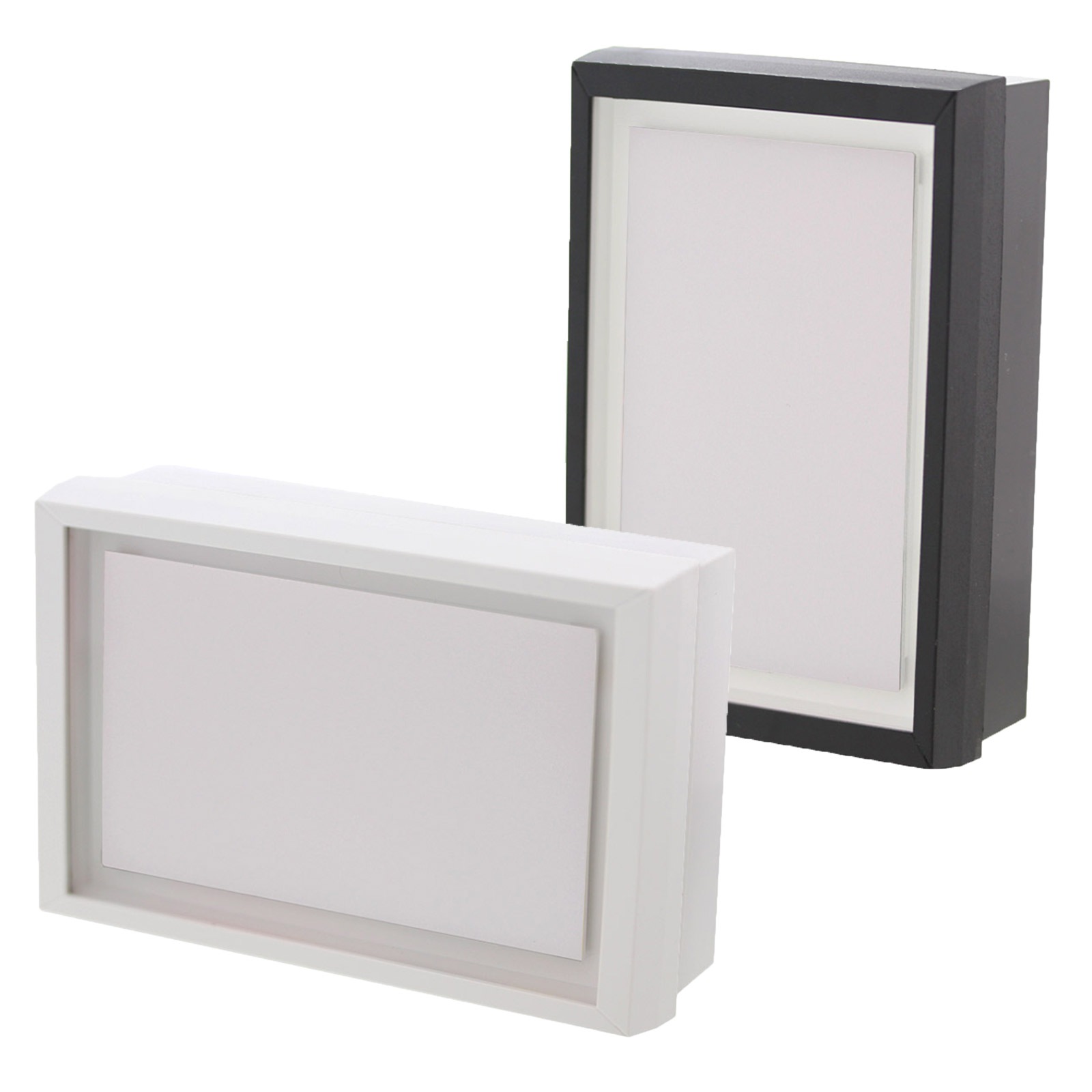 お値下げ！額縁5点 お値下げ！額縁5点 お値下げ！額縁5点