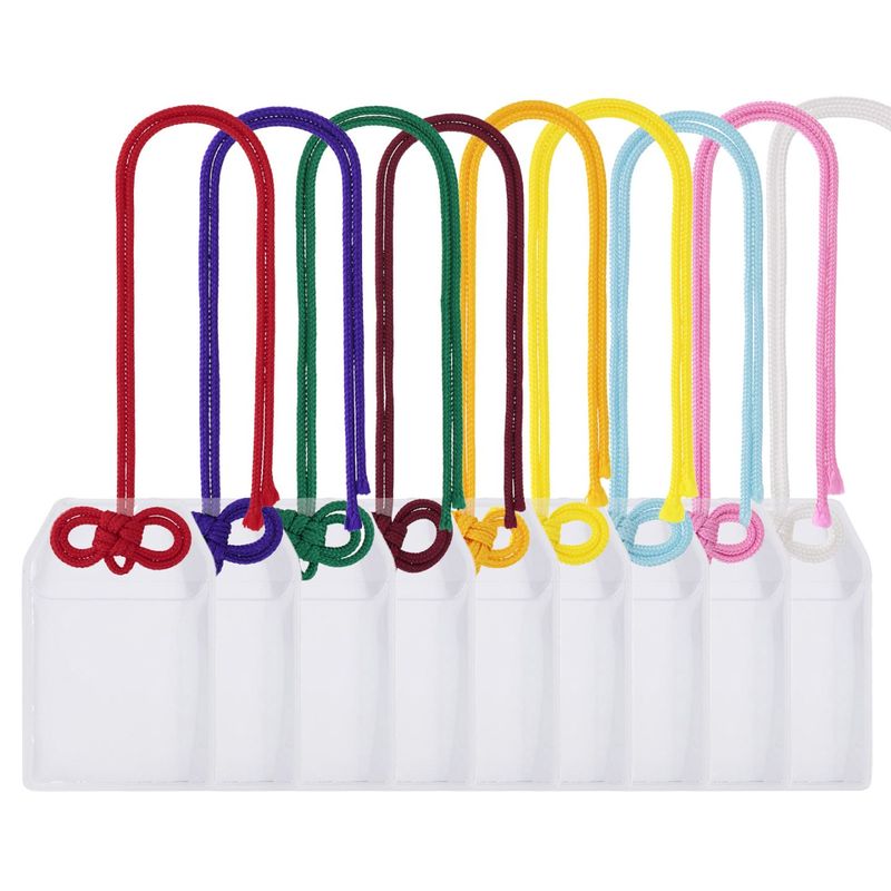 マネークリップ 19×53mm ニッケル（シルバー）｜パーツ材料の通販 大王