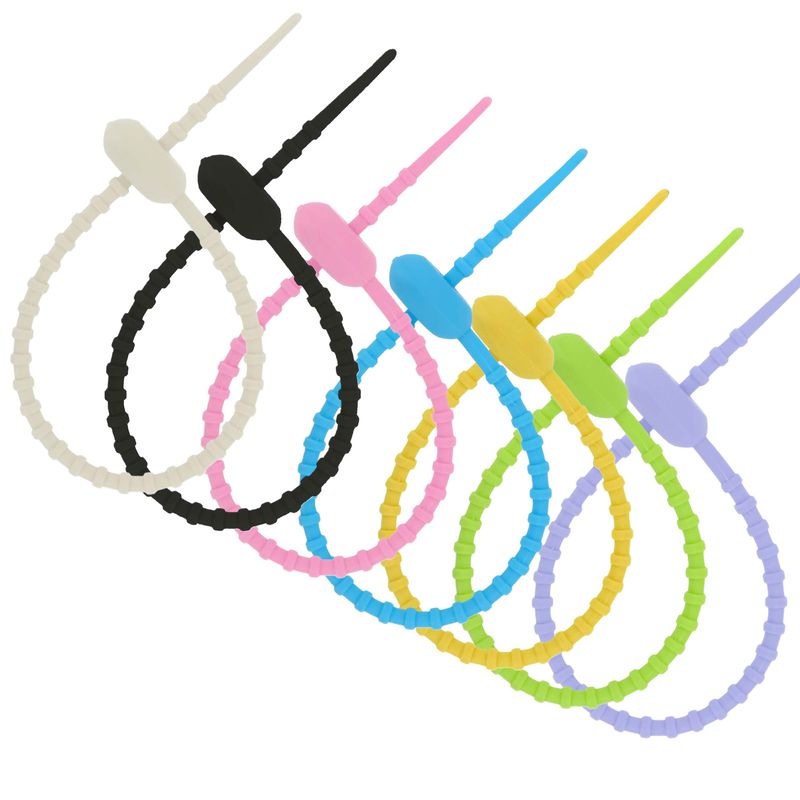 ※専用※チャーム　５点 ワンタッチキーホルダー 555 Mサイズ ニッケル｜パーツ材料の通販 大王