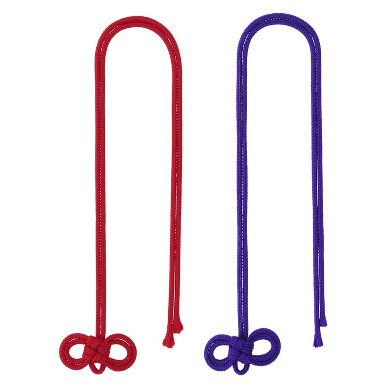 簡易カッター クラフトパンチ 楕円型28×21mm D28用 （ABC-D28K