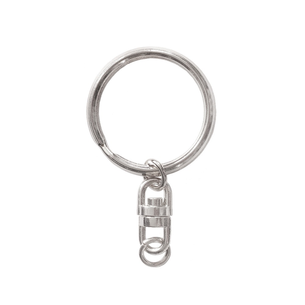 ミラークロムChrom 12月入荷