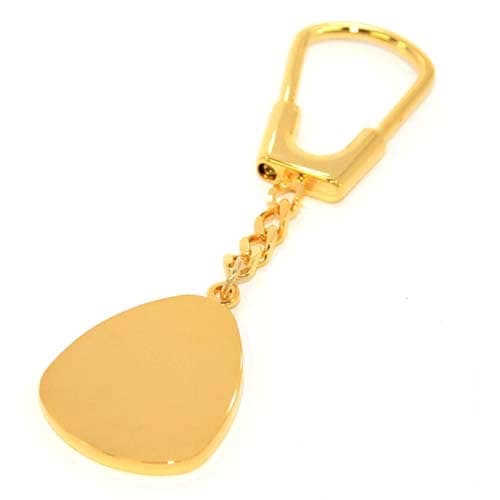 セレブリティキーホルダー　ハングドチェーンフックタイプ AB-6100 【SALE】【在庫限り】