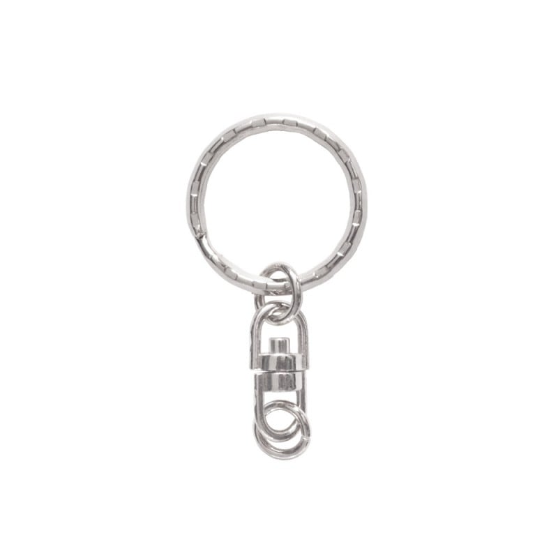 キーホルダー金村タイプ 61gyiWqG3pL._UF350,350_QL80_.jpg