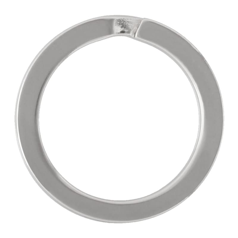 ぽによ専用リンク さとぽ トミポップ190 ZX-190 公式限定フリースポーチ付 | ZEXUS公式