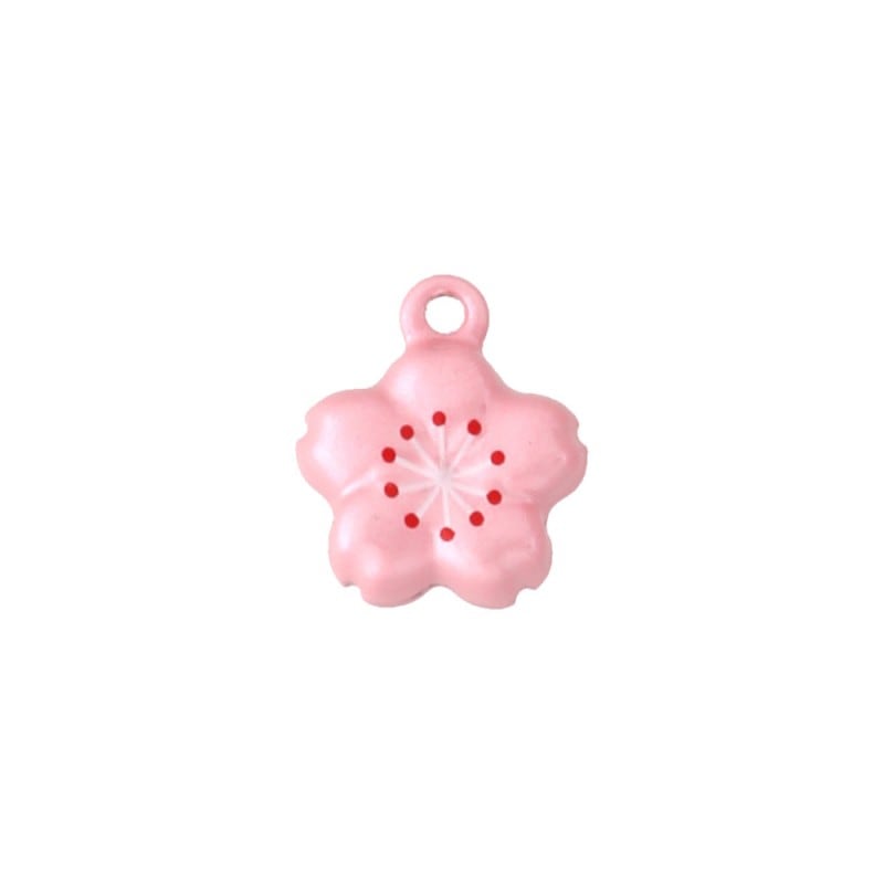 ❤️さえら★ヒスクローネ★可愛い★お花モチーフ付★トイレットペーパーホルダー★豪華 ❤️さえら☆ヒスクローネ☆可愛い☆お花モチーフ付☆トイレット