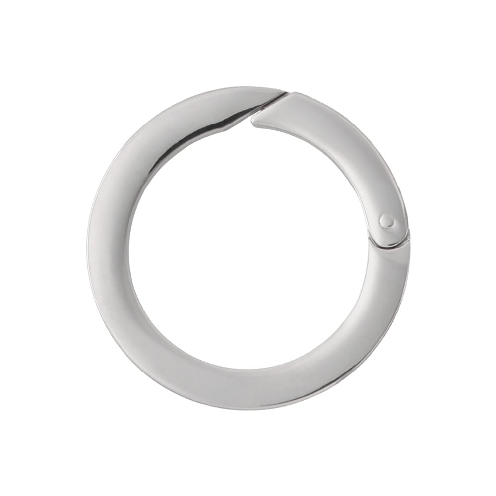 オールド・バカラ 大型 センターピース ダイヤモンド トレー