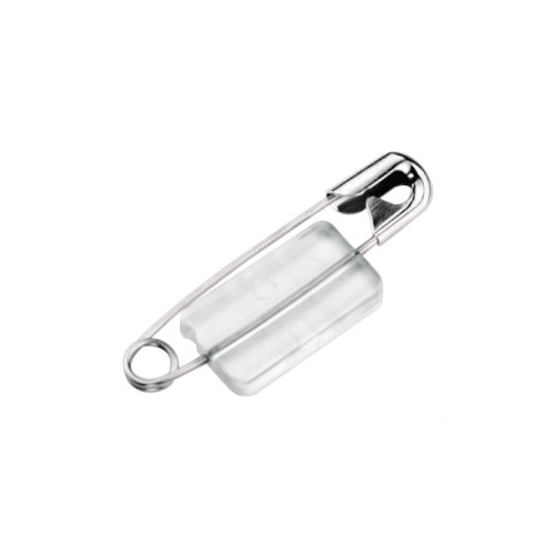 ピンとテープ エーモン/[3929]超強力両面テープ(透明)/製品詳細ページ