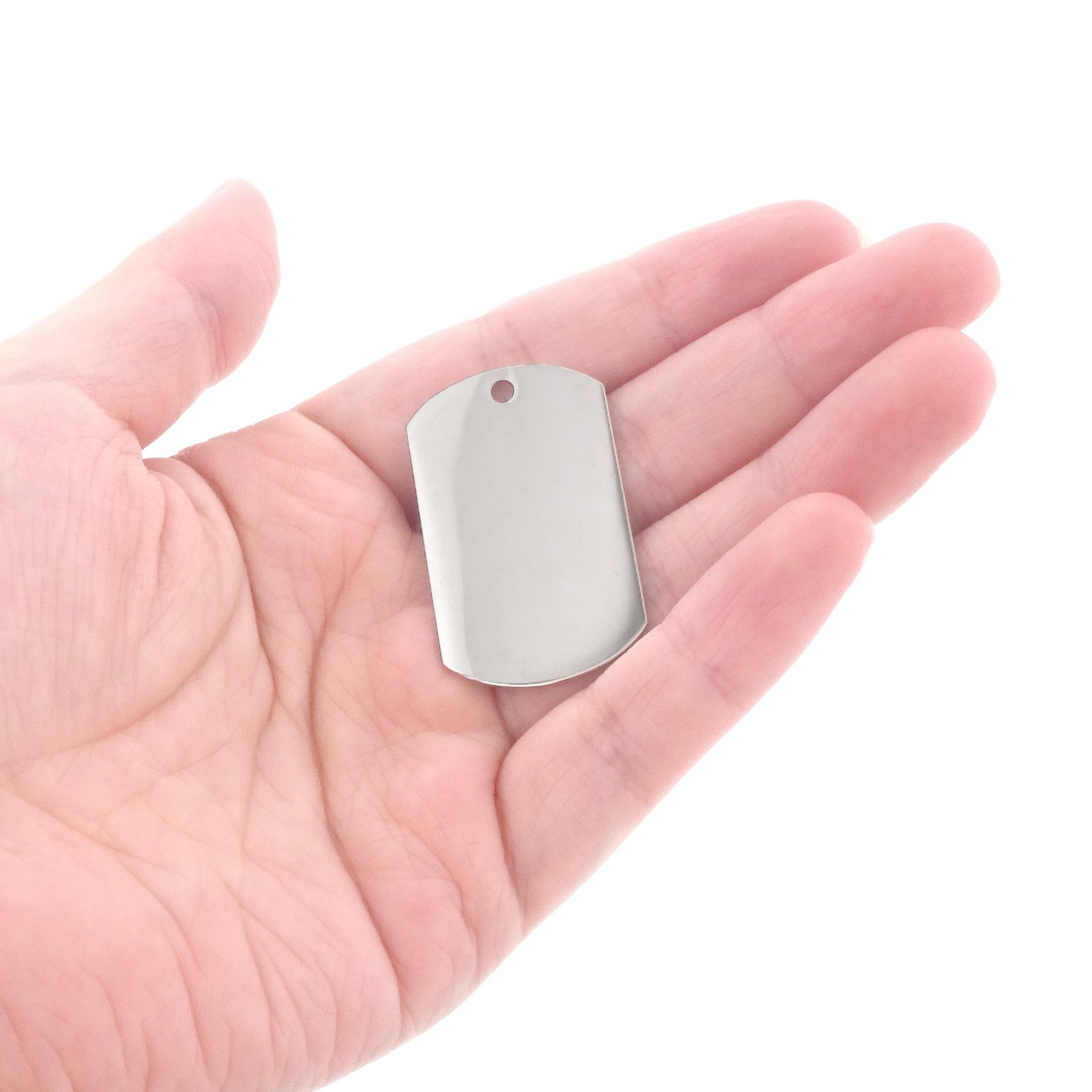 吉田拓人■プレート155kgセット 50mm Amazon | ジータレーシング(ZETA RACING) チタン ブレーキディスク