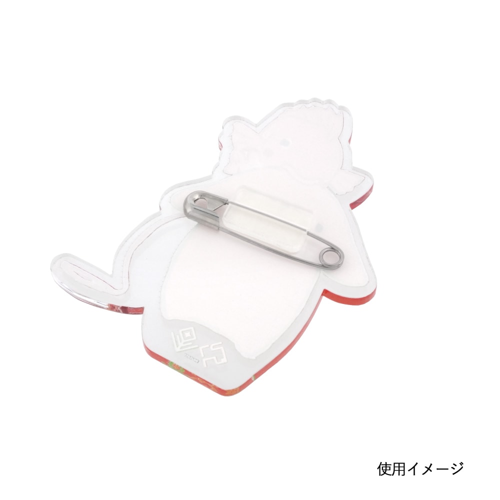 ノーリツピン NO.2 31mm 両面テープ付｜パーツ材料の通販 大王