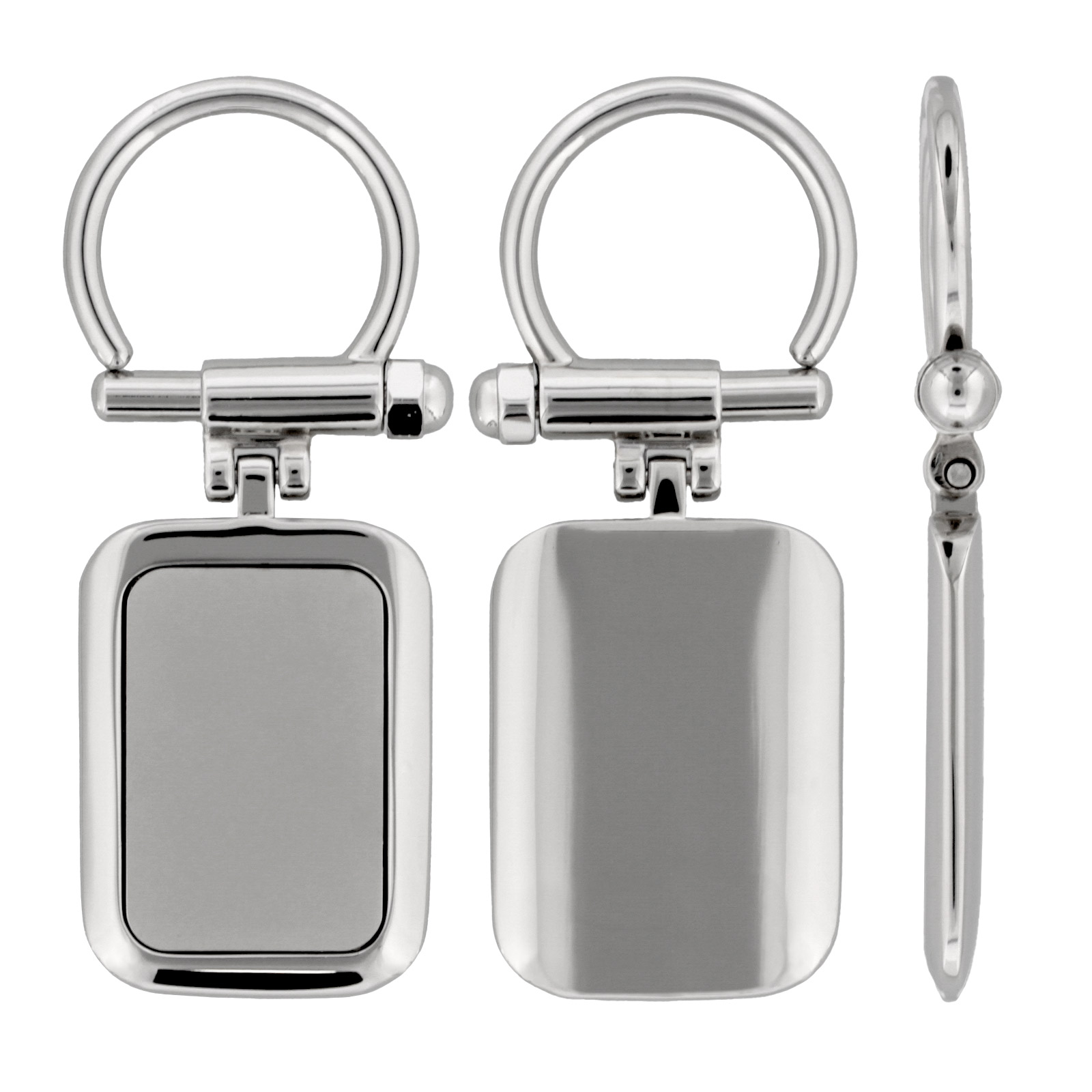 セレブリティキーホルダー　AB-6232 【SALE】【在庫限り】