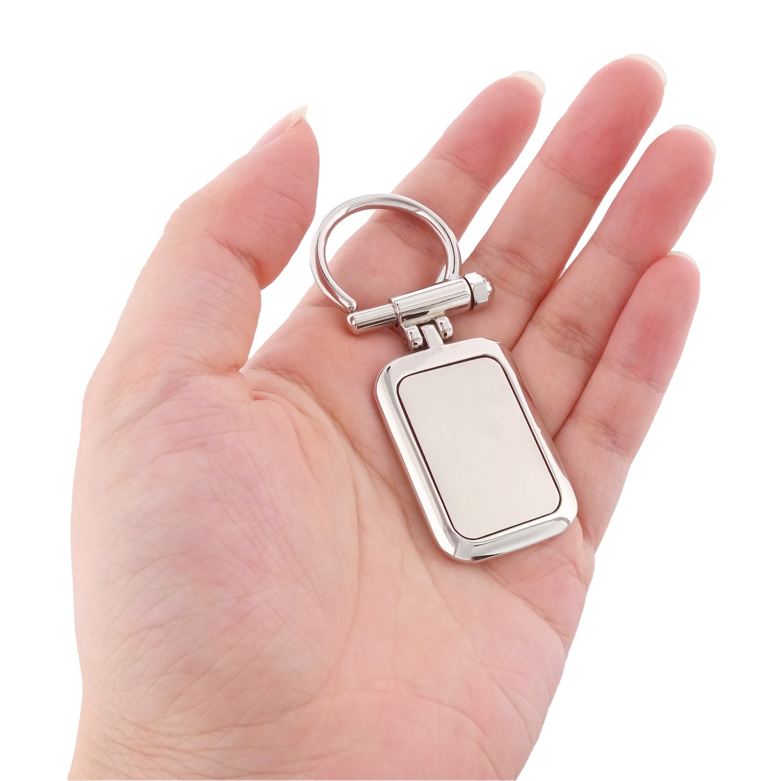 セレブリティキーホルダー　AB-6232 【SALE】【在庫限り】