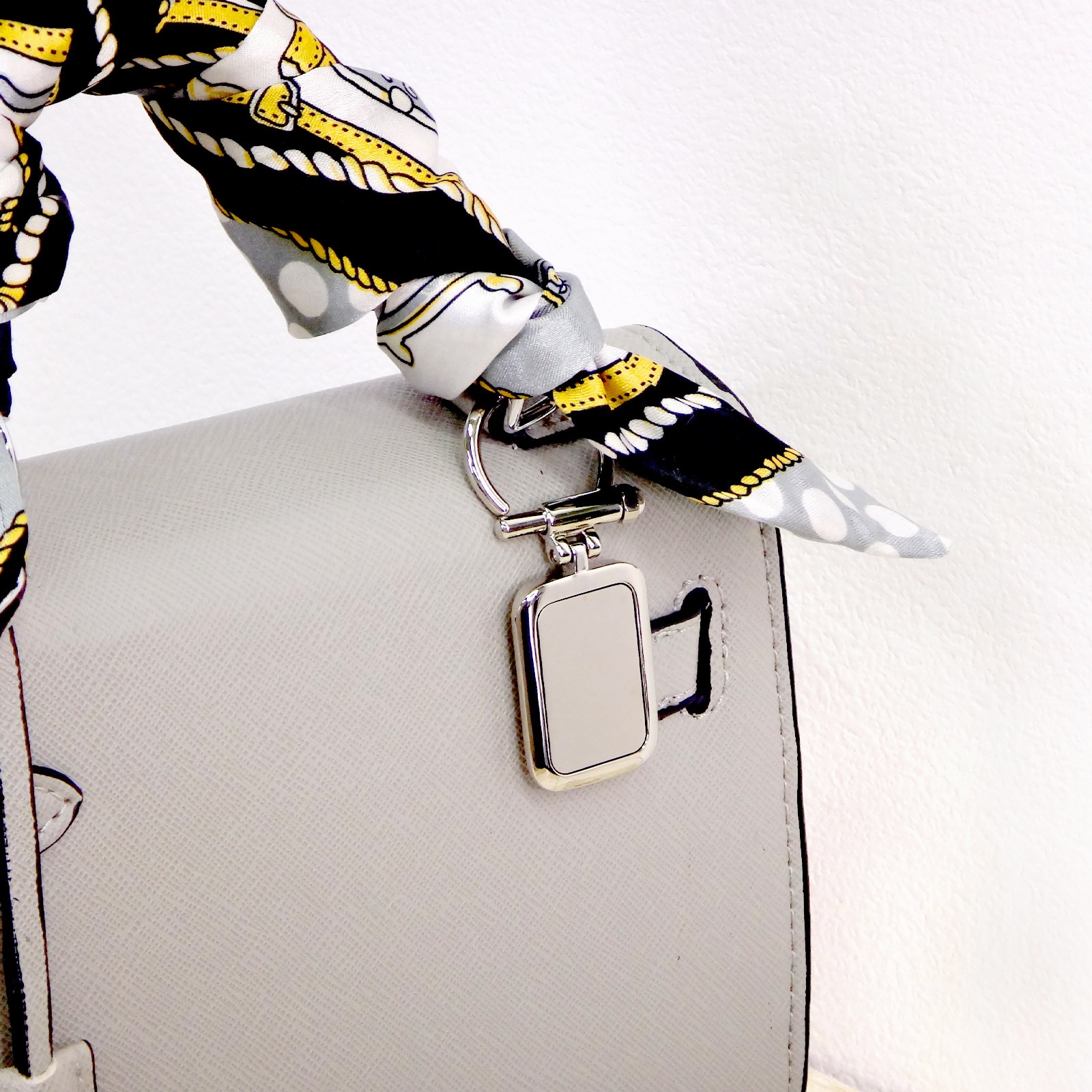 セレブリティキーホルダー　AB-6232 【SALE】【在庫限り】