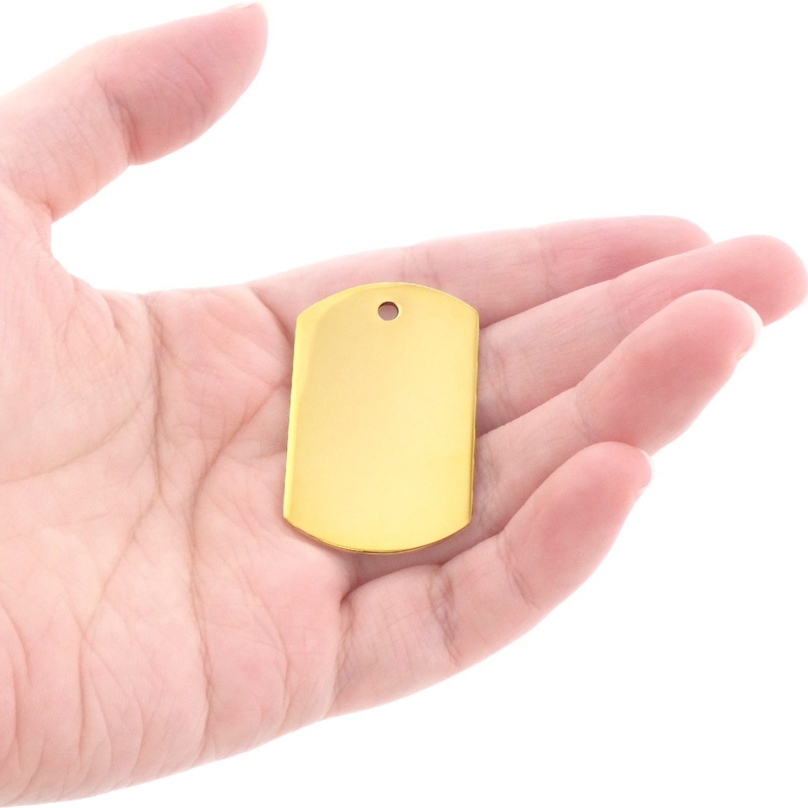 KOIZUMIX PRODUCTION ドッグタグ KOIZUMIX PRODUCTION ドッグタグ KOIZUMIX PRODUCTION ドッグタグ