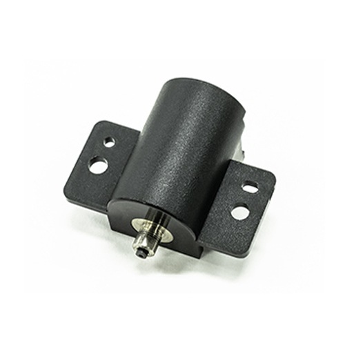 メタルプリンター METAZA 交換用ヘッドユニット MPH-90