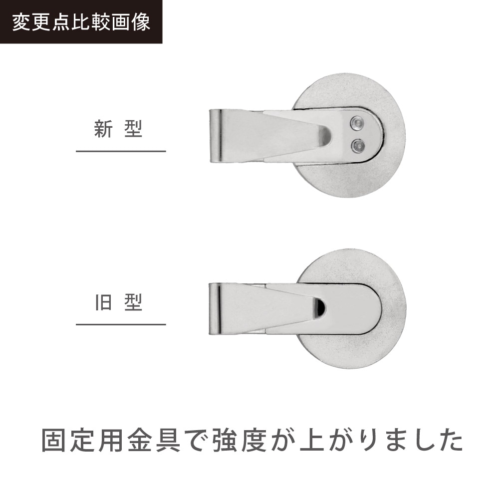 ペンホルダー φ25mmプレート付 アンティーク｜パーツ材料の通販 大王