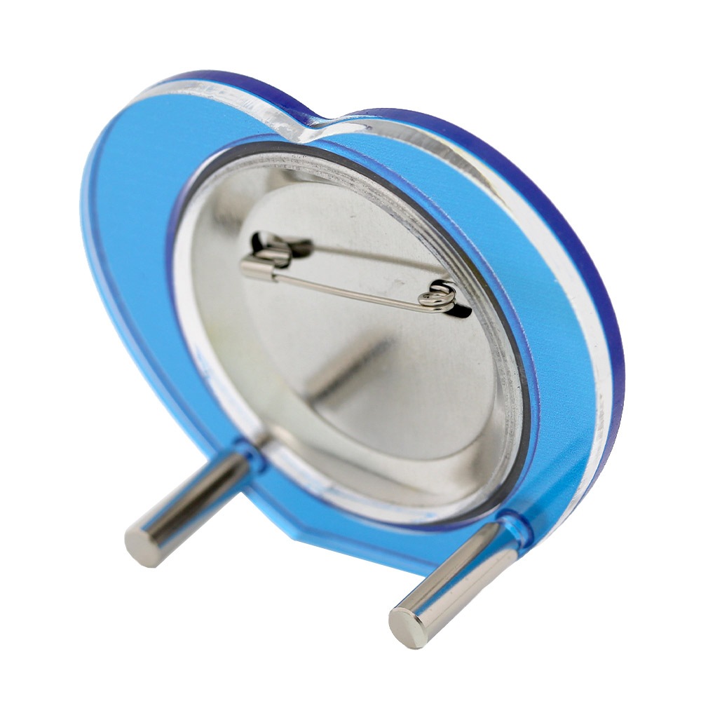 レンドフルール オルフェ AAS 缶バッジ アクリルスタンド アクリルカード THE IDOLM@STER SHINY COLORS 7th UNITLIVE TOUR 円環 -Halo