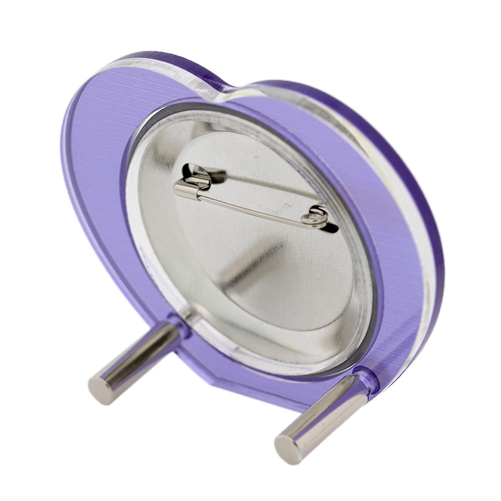 あんスタ 翠 フレーム缶バッジ フレ缶 frame in 缶バッジ 【公式通販】