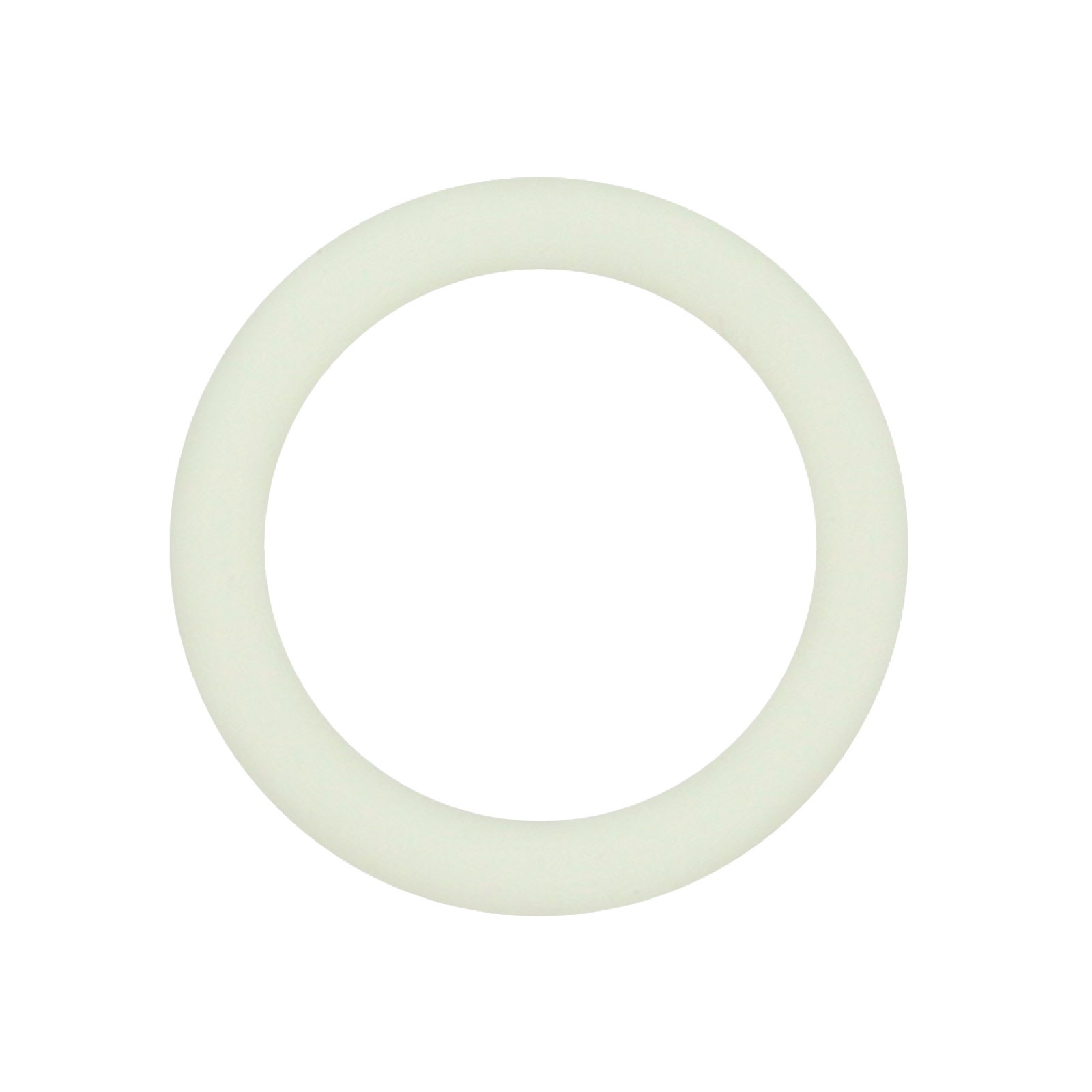 アンブレラマーカー 持ち手タイプ 蓄光カラー