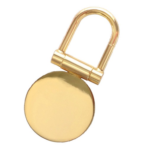 セレブリティキーホルダー　AB-6043 【SALE】【在庫限り】