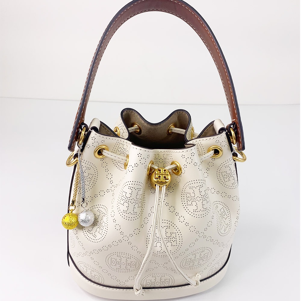 オルゴールのような癒しの音色 水琴鈴 チヂミ 銀 本体のみ