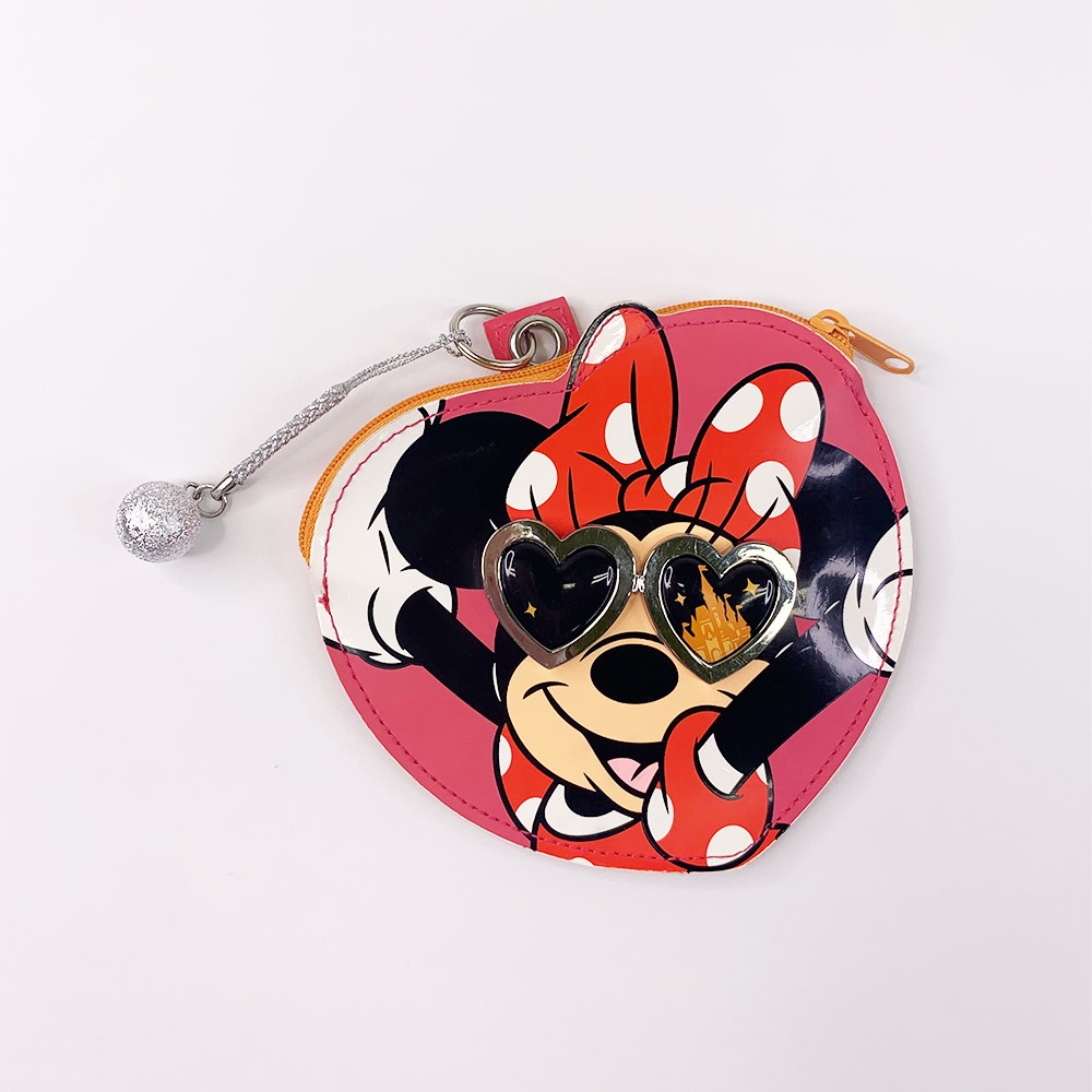 オルゴールのような癒しの音色 水琴鈴 チヂミ 銀 本体のみ