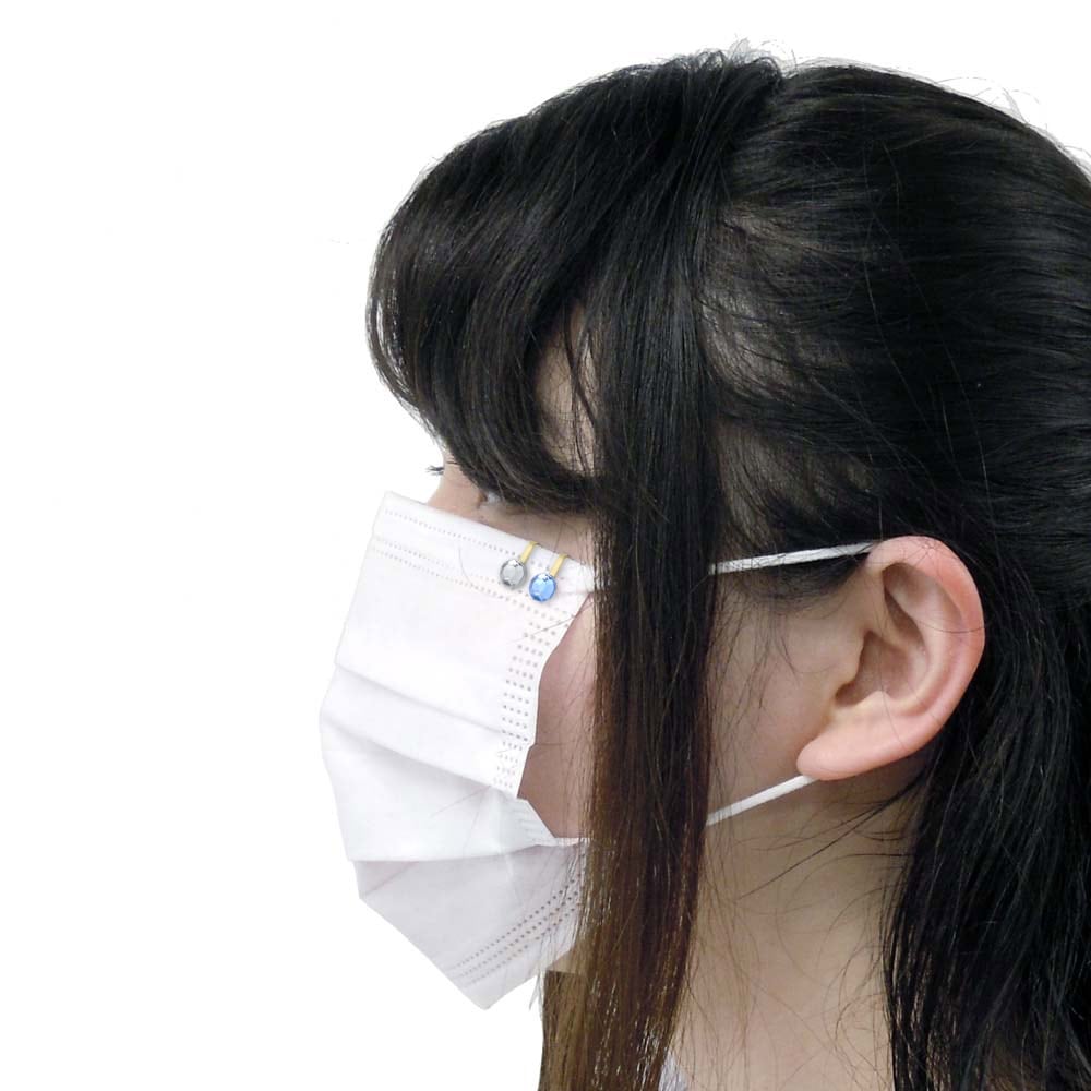 7215　大粒0.9ct 　発色綺麗　天然エメラルド エメラルド | Houseki Dealer