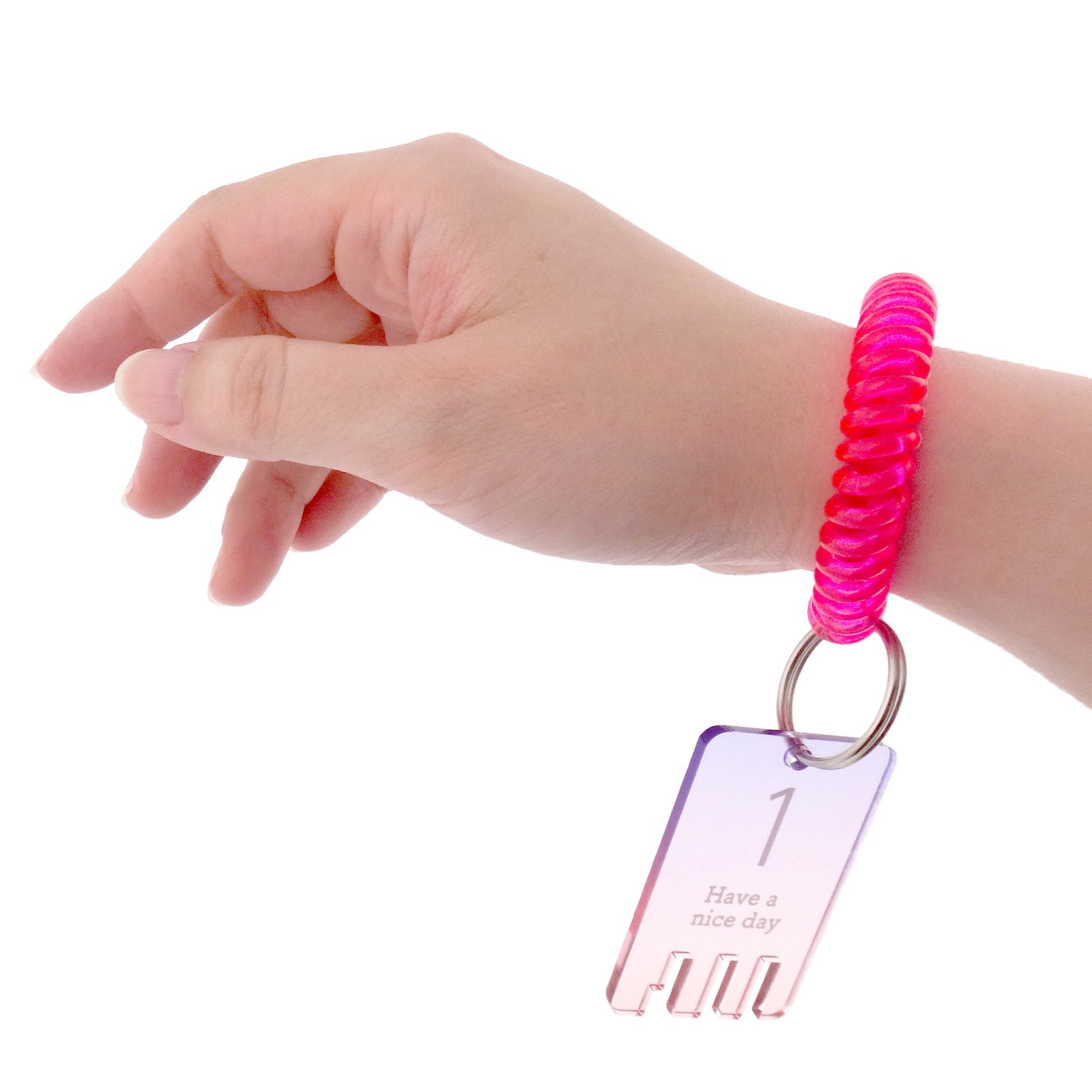 Pokémon accessory B29 コイル ブレスレット Pokémon accessory B29 コイル ブレスレット - メルカリ